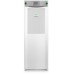 UPS APC Galaxy VS UPS 30000VA (GVSUPS30K0B4HS)