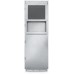 UPS APC Galaxy VS UPS 30000VA (GVSUPS30K0B4HS)