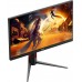 AOC 24G4HA