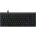 Logitech G515 TKL GL Tactile (920-012887)