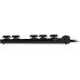 Logitech G515 TKL GL Tactile (920-012887)