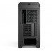 Fractal Design Meshify 3 XL Ambience Pro ARGB Light Tint black (FD-C-MES3X-03)