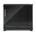 Fractal Design Meshify 3 XL Ambience Pro ARGB Light Tint black (FD-C-MES3X-03)