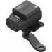 MUFU REJSTRATOR MOTO CAM V11S PRO