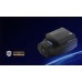 MUFU REJSTRATOR MOTO CAM V11S PRO