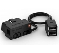 Garmin permanent power cable for OBD II port