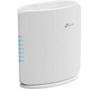 TP-Link Archer BE450