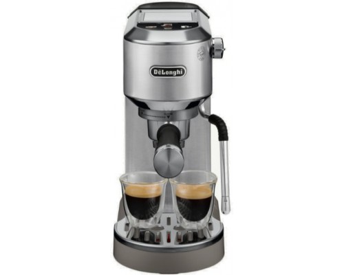 DeLonghi Dedica Duo EC890.M