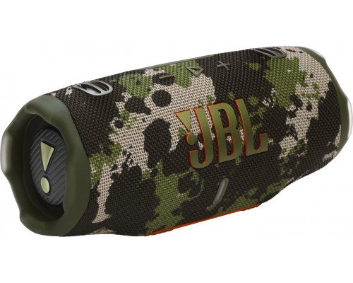JBL Charge 6 moro (JBLCHARGE6SQUAD)