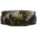 JBL Charge 6 moro (JBLCHARGE6SQUAD)