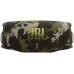 JBL Charge 6 moro (JBLCHARGE6SQUAD)