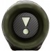 JBL Charge 6 moro (JBLCHARGE6SQUAD)