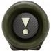 JBL Charge 6 moro (JBLCHARGE6SQUAD)