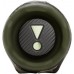 JBL Charge 6 moro (JBLCHARGE6SQUAD)