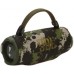 JBL Charge 6 moro (JBLCHARGE6SQUAD)