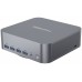 Mini PC GEEKOM GT1-MEGA Intel U5-125H 32GB RAM 1TB + Win11 Pro