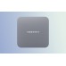 Mini PC GEEKOM GT1-MEGA Intel U5-125H 32GB RAM 1TB + Win11 Pro