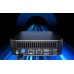 Mini PC GEEKOM GT1-MEGA Intel U5-125H 32GB RAM 1TB + Win11 Pro