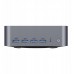 Mini PC GEEKOM GT1-MEGA Intel U5-125H 32GB RAM 1TB + Win11 Pro