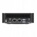 Mini PC GEEKOM GT1-MEGA Intel U5-125H 32GB RAM 1TB + Win11 Pro