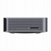 Mini PC GEEKOM GT1-MEGA Intel U5-125H 32GB RAM 1TB + Win11 Pro