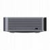 Mini PC GEEKOM GT1-MEGA Intel U5-125H 32GB RAM 1TB + Win11 Pro