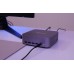 Mini PC GEEKOM GT1-MEGA Intel U5-125H 32GB RAM 1TB + Win11 Pro