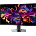 MSI MAG 321UPDE QD-OLED (9S6-3DD39T-025)