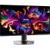 MSI MAG 321UPDE QD-OLED (9S6-3DD39T-025)