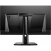 MSI MAG 321UPDE QD-OLED (9S6-3DD39T-025)
