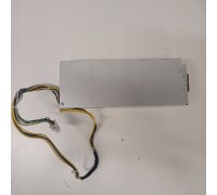 Dell Dell 260W D9 Tower Power Supply Unit