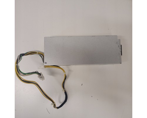 Dell Dell 260W D9 Tower Power Supply Unit