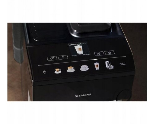 Siemens EQ500 TP511R01
