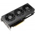 Asus Prime GeForce RTX 5060 OC 8GB GDDR7 DLSS4 (PRIME-RTX5060-O8G)