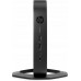 HP Elite t655, 2.1 GHz, AMD, AMD Ryzen Embedded, AMD Ryzen Embedded R2000 Series, R2314, 3.5 GHz