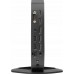 HP Elite t655, 2.1 GHz, AMD, AMD Ryzen Embedded, AMD Ryzen Embedded R2000 Series, R2314, 3.5 GHz