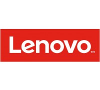 Lenovo AC_ADAPTER Slim 135W 20V 3P WW DEL (5A11K67846)