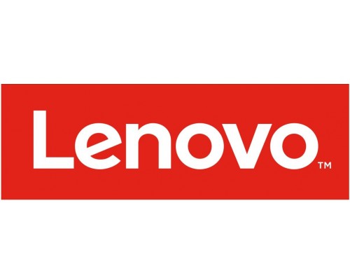 Lenovo AC_ADAPTER Slim 135W 20V 3P WW DEL (5A11K67846)