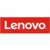 Lenovo AC_ADAPTER Slim 135W 20V 3P WW DEL (5A11K67846)