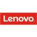 Lenovo AC_ADAPTER Slim 135W 20V 3P WW DEL (5A11K67846)