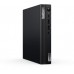 Lenovo ThinkCentre M75q, 3.4 GHz, AMD Ryzen™ 5, 8500GE, 16 GB, 512 GB, Windows 11 Pro