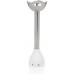 Tristar MX-4880, Immersion blender, Pulse function, 1 m, 350 W, White