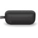 Bose 887612-0100, Black, IP67, Lithium-Ion (Li-Ion), 3100 mAh, 3.67 V, 590 g