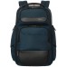 Targus HeritageLuxe, Unisex, 40.6 cm (16"), Notebook compartment, Polyester