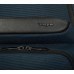 Targus HeritageLuxe, Unisex, 40.6 cm (16"), Notebook compartment, Polyester