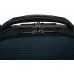 Targus HeritageLuxe, Unisex, 40.6 cm (16"), Notebook compartment, Polyester