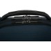 Targus HeritageLuxe, Unisex, 40.6 cm (16"), Notebook compartment, Polyester