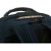Targus HeritageLuxe, Unisex, 40.6 cm (16"), Notebook compartment, Polyester
