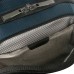 Targus HeritageLuxe, Unisex, 40.6 cm (16"), Notebook compartment, Polyester