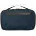 Targus HeritageLuxe, Unisex, 40.6 cm (16"), Notebook compartment, Polyester